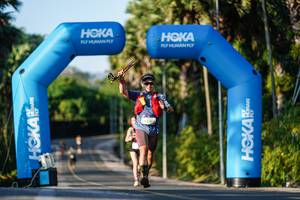 BIB: 
                            <button type="button" onclick="openModal(22571184)" class="btn btn-primary btn-sm float-right btn-popup" data-toggle="modal" data-target=".modal-high-quality">
                        <i class="fas fa-shopping-cart"></i> Add to Cart
                    </button>
                                            <button type="button" onclick="isThisMe(22571184, true)" class="btn btn-success btn-sm float-right btn-popup btn-isme hidden" data-toggle="tooltip" data-placement="bottom" title="นี่คือรูปของคุณใช่ไหม คลิกที่นี่เพื่อเอาเข้าอัลบั้ม">
                        <i class="fas fa-plus"></i> Add to album
                    </button>
                    <button type="button" onclick="isThisMe(22571184, false)" class="btn btn-warning btn-sm float-right btn-popup btn-isnotme hidden">
                        <i class="fas fa-ban"></i> Remove from album
                    </button>